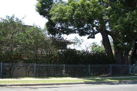 19 Dowling St, Arncliffe, NSW 2205