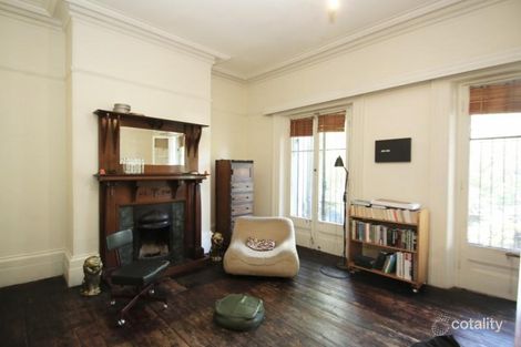 Property photo of 12A Dalgety Street St Kilda VIC 3182