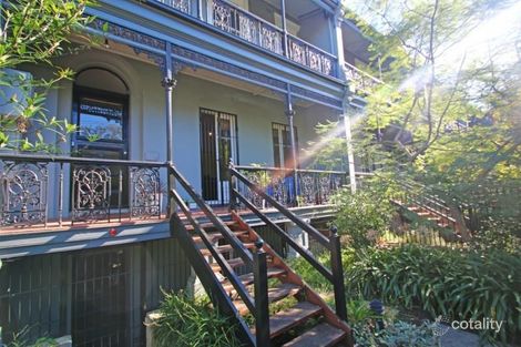 Property photo of 12A Dalgety Street St Kilda VIC 3182