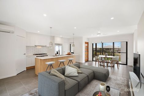 Property photo of 9 Balance Place Birtinya QLD 4575