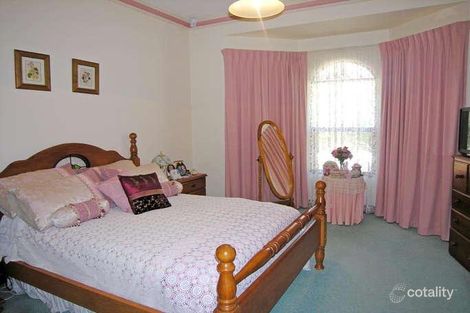 Property photo of 9 Angove Park Drive Tea Tree Gully SA 5091