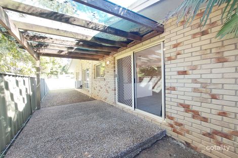 Property photo of 2/10 Hassell Street Norman Gardens QLD 4701
