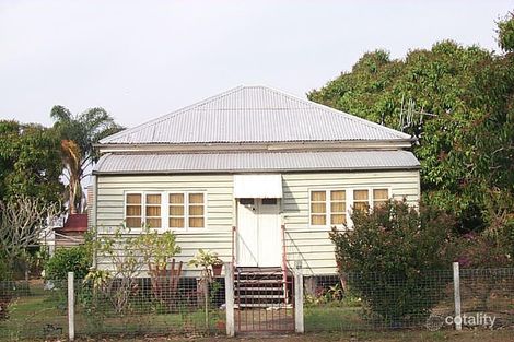 112 Steley St, Howard, QLD 4659