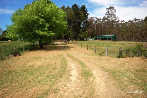 6201 Waterfall Way, Deer Vale, NSW 2453