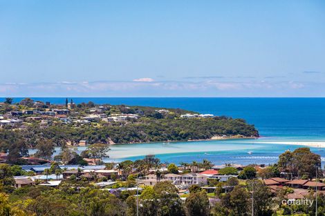 Property photo of 108 Old Tathra Road Berrambool NSW 2548