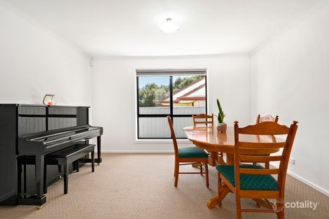 Property photo of 3/270 Main South Road Hackham SA 5163