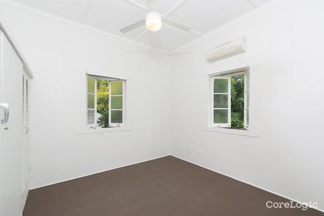 Property photo of 15 Hibiscus Avenue Ashgrove QLD 4060