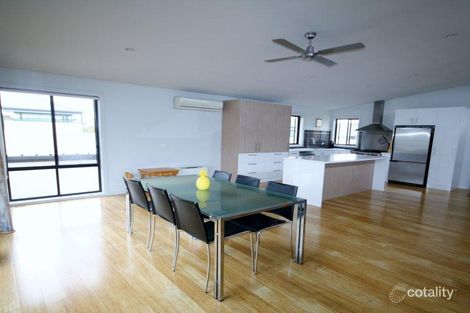 Property photo of 11 Bass Drive Torquay VIC 3228