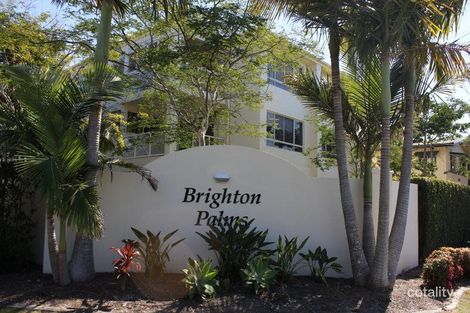 2/9 Parr St, Biggera Waters, QLD 4216