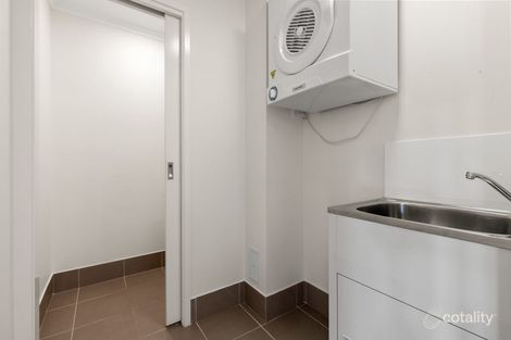 Property photo of 43/161 Uriarra Road Crestwood NSW 2620