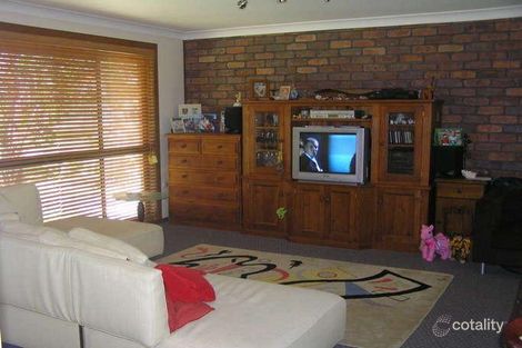 Property photo of 60 Ann Street Mullumbimby NSW 2482