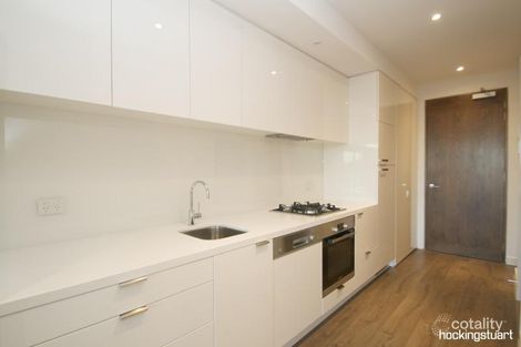 Property photo of 106/45 Rose Street Fitzroy VIC 3065