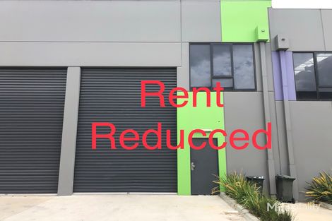 7/17 Culverlands St, Heidelberg West, VIC 3081