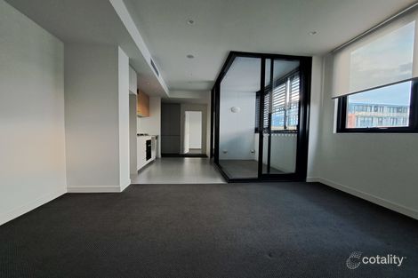 Property photo of 701/75 Shortland Esplanade Newcastle NSW 2300