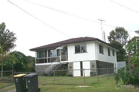 14 Sunwell St, Brighton, QLD 4017