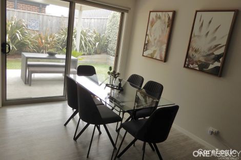 Property photo of 18 Scarborough Crescent Morwell VIC 3840