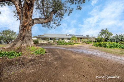 6422 Great Northern Hwy, Bindoon, WA 6502