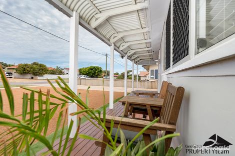 Property photo of 33 Whitfield Street Beachlands WA 6530