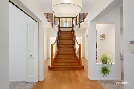 Property photo of 8 Tallowood Way Frenchs Forest NSW 2086