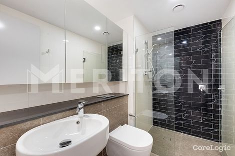 Property photo of 316/2 Betty Cuthbert Avenue Sydney Olympic Park NSW 2127