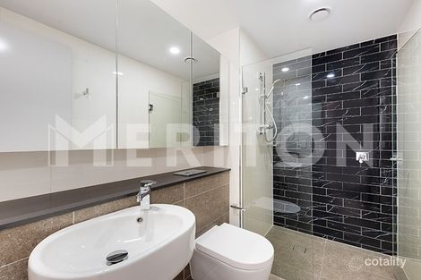 103/2 Betty Cuthbert Ave, Sydney Olympic Park, NSW 2127