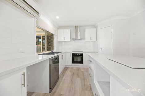 Property photo of 2 Hope Court Caboolture QLD 4510