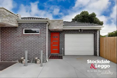 2/10 View St, Glenroy, VIC 3046