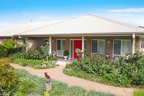 13a North St, Moss Vale, NSW 2577