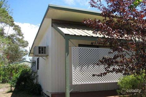 9 Banksia St, Broulee, NSW 2537