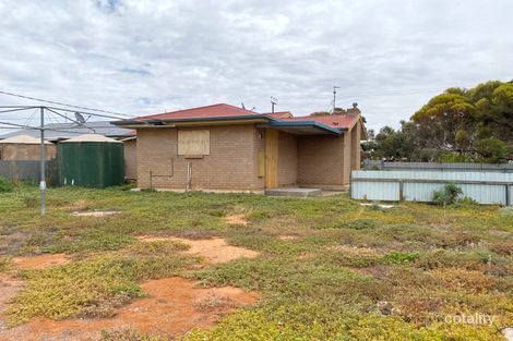 Property photo of 77 Bastyan Crescent Whyalla Stuart SA 5608