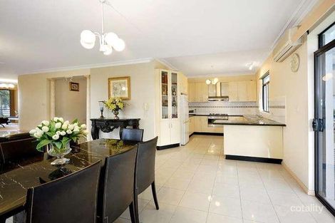 Property photo of 104 Greenacre Road Connells Point NSW 2221