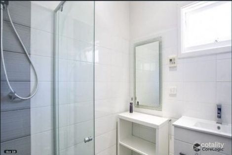 Property photo of 325 Marmion Street Melville WA 6156