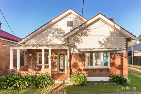 98 Croydon Ave, Croydon Park, NSW 2133