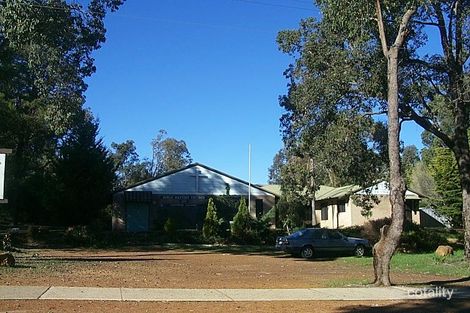 6-8 Chidlow St, Mount Helena, WA 6082