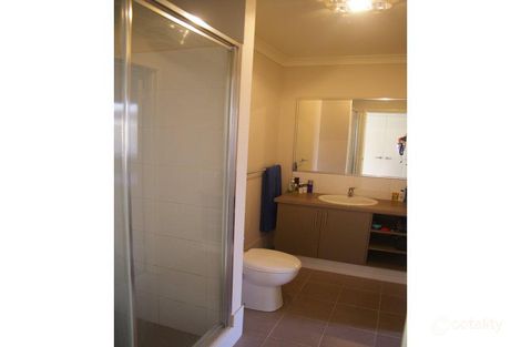 Property photo of 45/1 Cameron Street Langford WA 6147