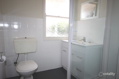 164 Addison St, Goulburn, NSW 2580