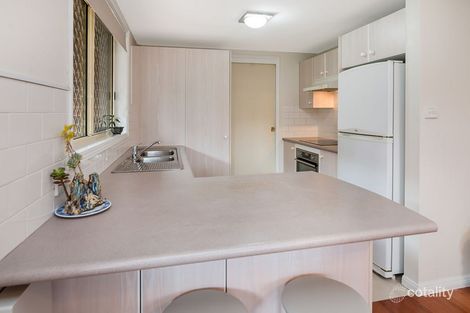 Property photo of 1/45 Webb Street East Gosford NSW 2250