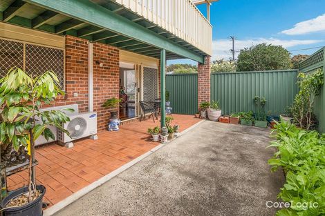 Property photo of 1/45 Webb Street East Gosford NSW 2250