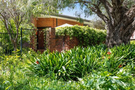 Property photo of 170 Gloster Street Subiaco WA 6008