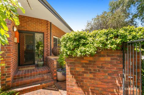 Property photo of 170 Gloster Street Subiaco WA 6008