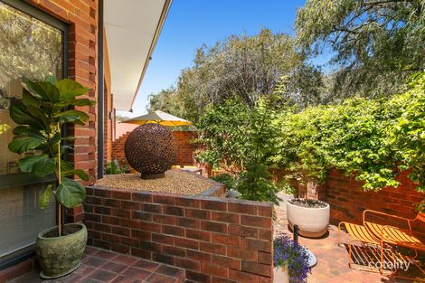 Property photo of 170 Gloster Street Subiaco WA 6008