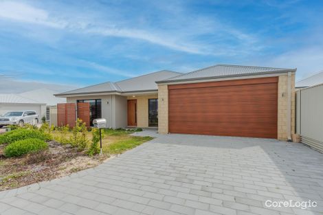 Property photo of 30 Mackerel Circuit Alkimos WA 6038