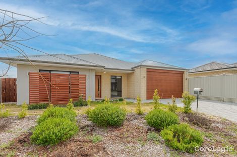 Property photo of 30 Mackerel Circuit Alkimos WA 6038