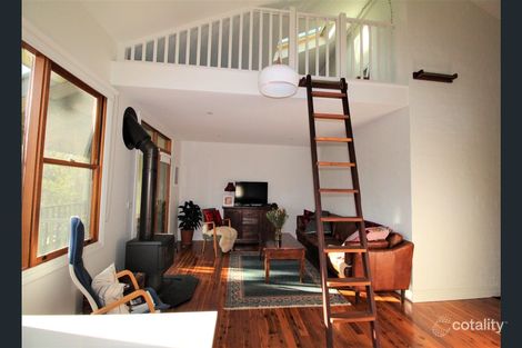 Property photo of 9/816 Heidelberg-Kinglake Road Hurstbridge VIC 3099