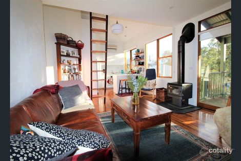 Property photo of 9/816 Heidelberg-Kinglake Road Hurstbridge VIC 3099