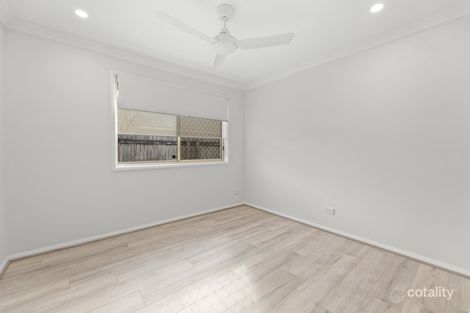 Property photo of 2 Hope Court Caboolture QLD 4510