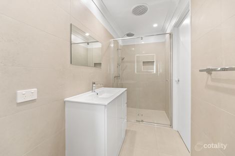 Property photo of 2 Hope Court Caboolture QLD 4510