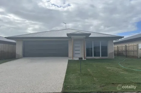 14 Keppel Ave, Norman Gardens, QLD 4701