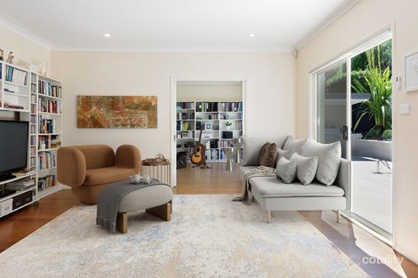 Property photo of 8 Tallowood Way Frenchs Forest NSW 2086