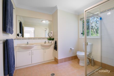 Property photo of 8 Tallowood Way Frenchs Forest NSW 2086